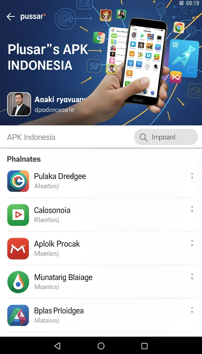 Screenshot qqrp nomor 1