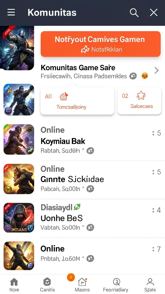 Screenshot qqstar88 nomor 1