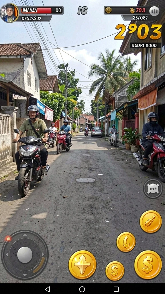 Screenshot qqstar88 nomor 2