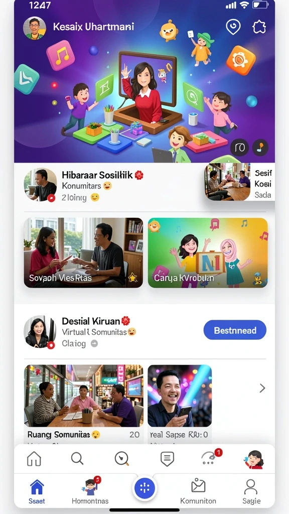 Screenshot ratu303 nomor 3