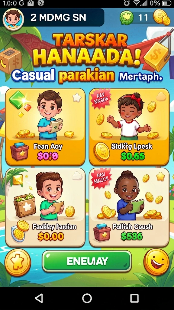 Screenshot rejekibet nomor 3