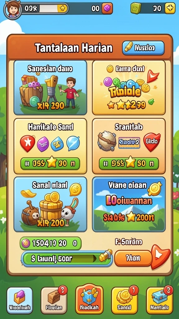 Screenshot remi62 nomor 1