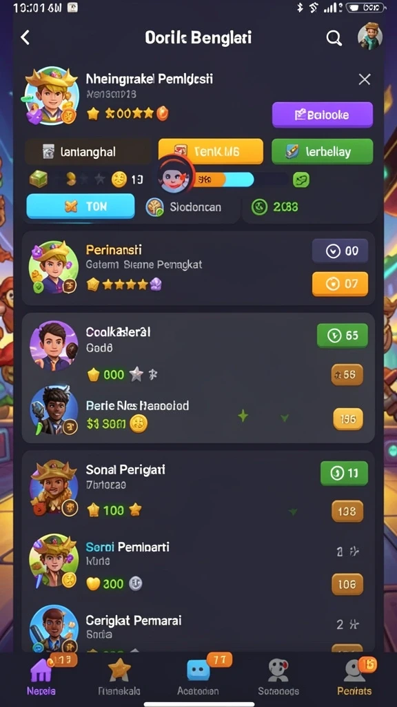 Screenshot remi62 nomor 2