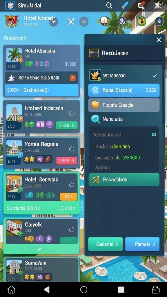 Screenshot remi62 nomor 3