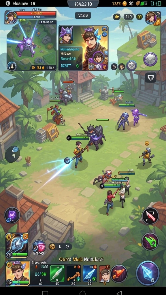 Screenshot rk55 nomor 1