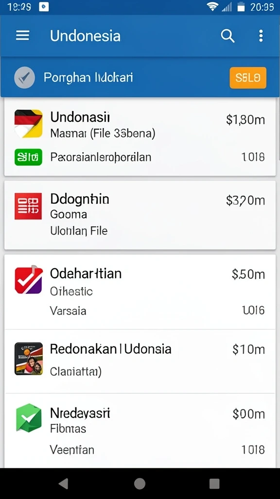 Screenshot rk55 nomor 2