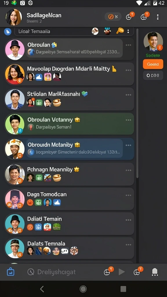 Screenshot rp888 nomor 1