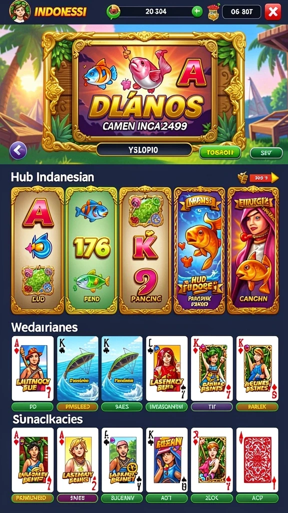 Screenshot rr33 nomor 1