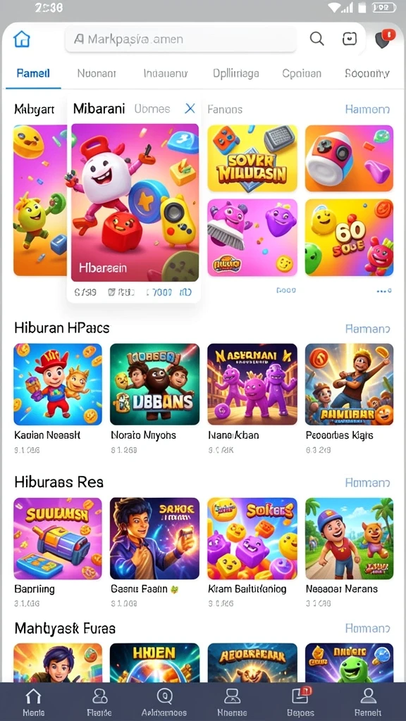 Screenshot rr44 nomor 1