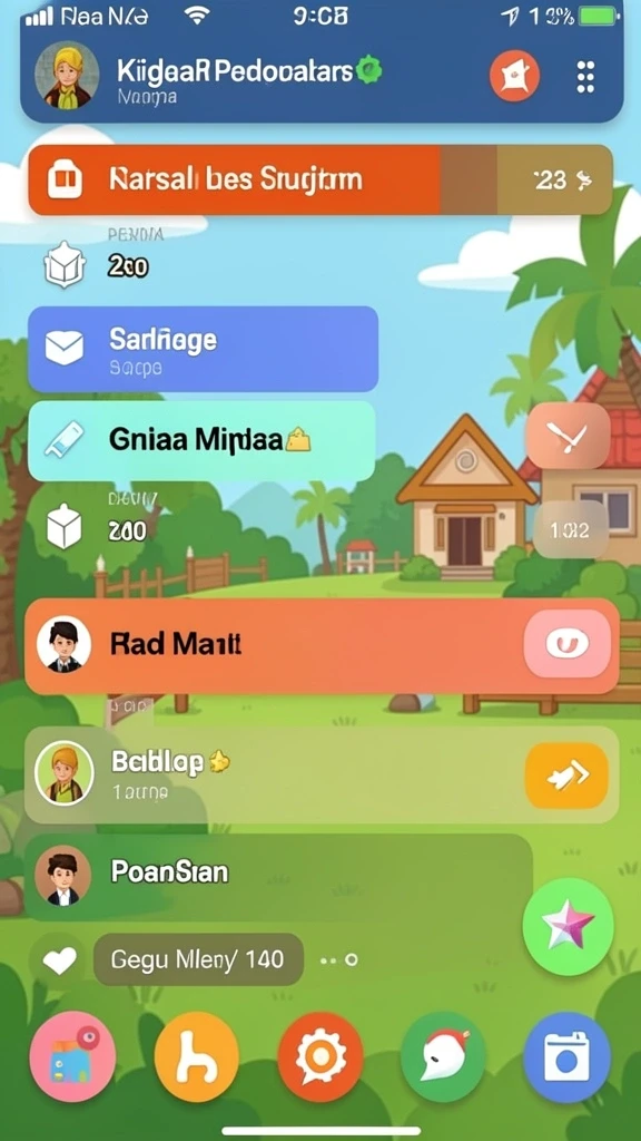 Screenshot rr44 nomor 2