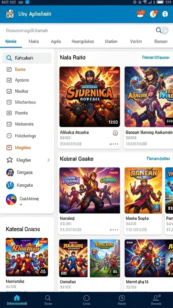 Screenshot rr44 nomor 3