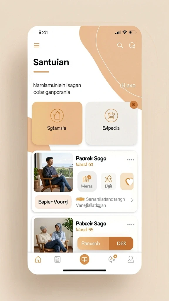 Screenshot rr777 nomor 1