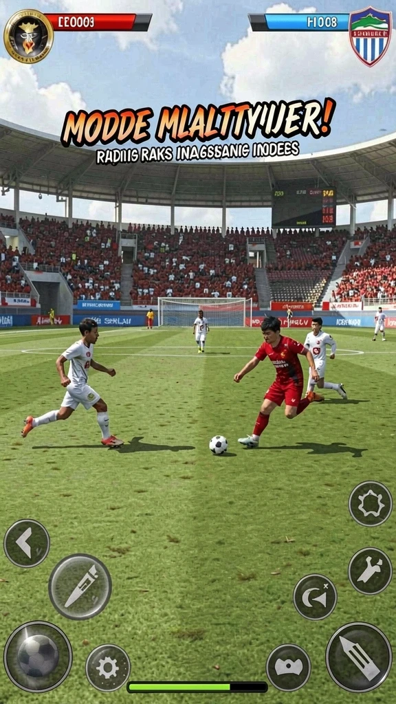 Screenshot s13 nomor 2