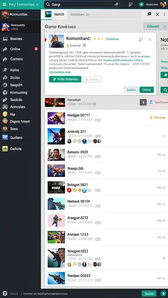 Screenshot sauditoto nomor 2