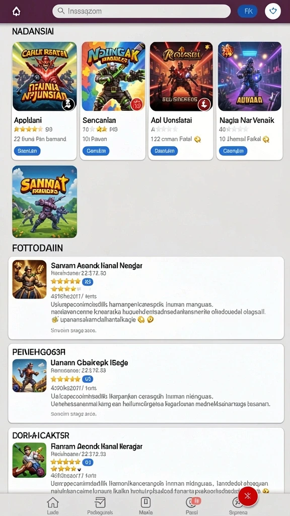 Screenshot sauditoto nomor 3