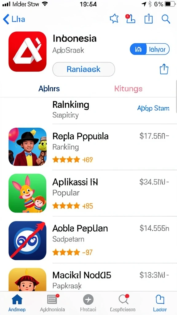 Screenshot sbobet nomor 2