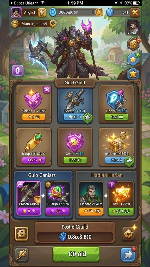 Screenshot slot39 nomor 1