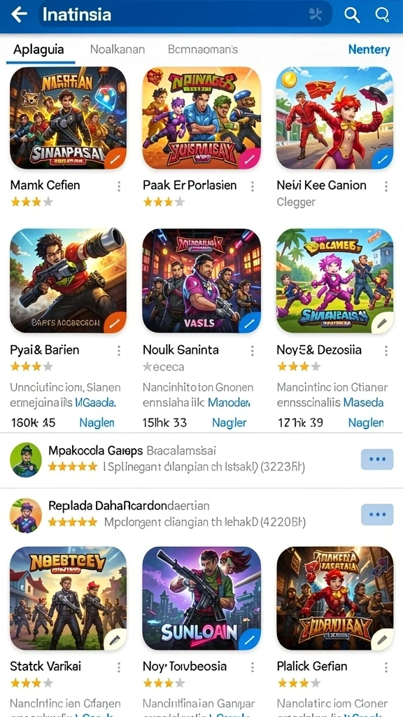 Screenshot slot39 nomor 2