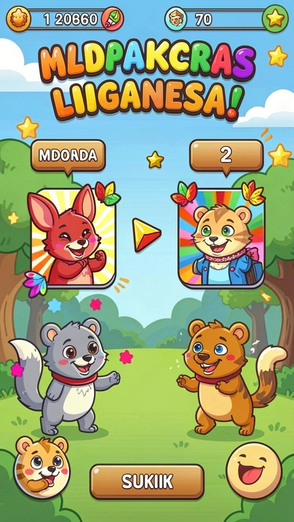 Screenshot slot39 nomor 3
