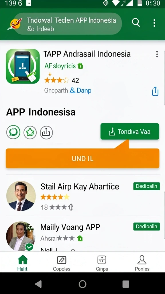 Screenshot solototo nomor 1