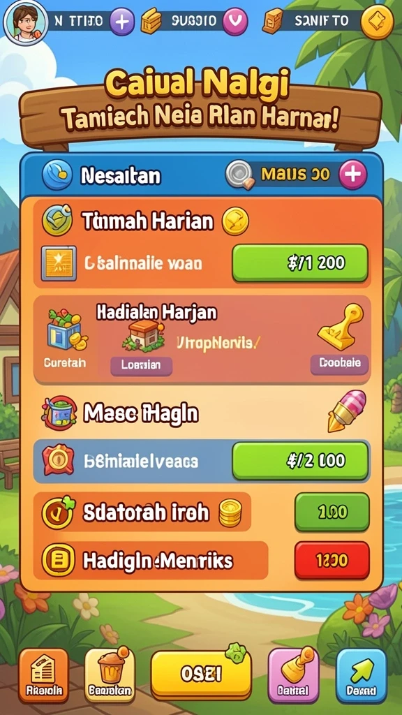 Screenshot st789 nomor 2