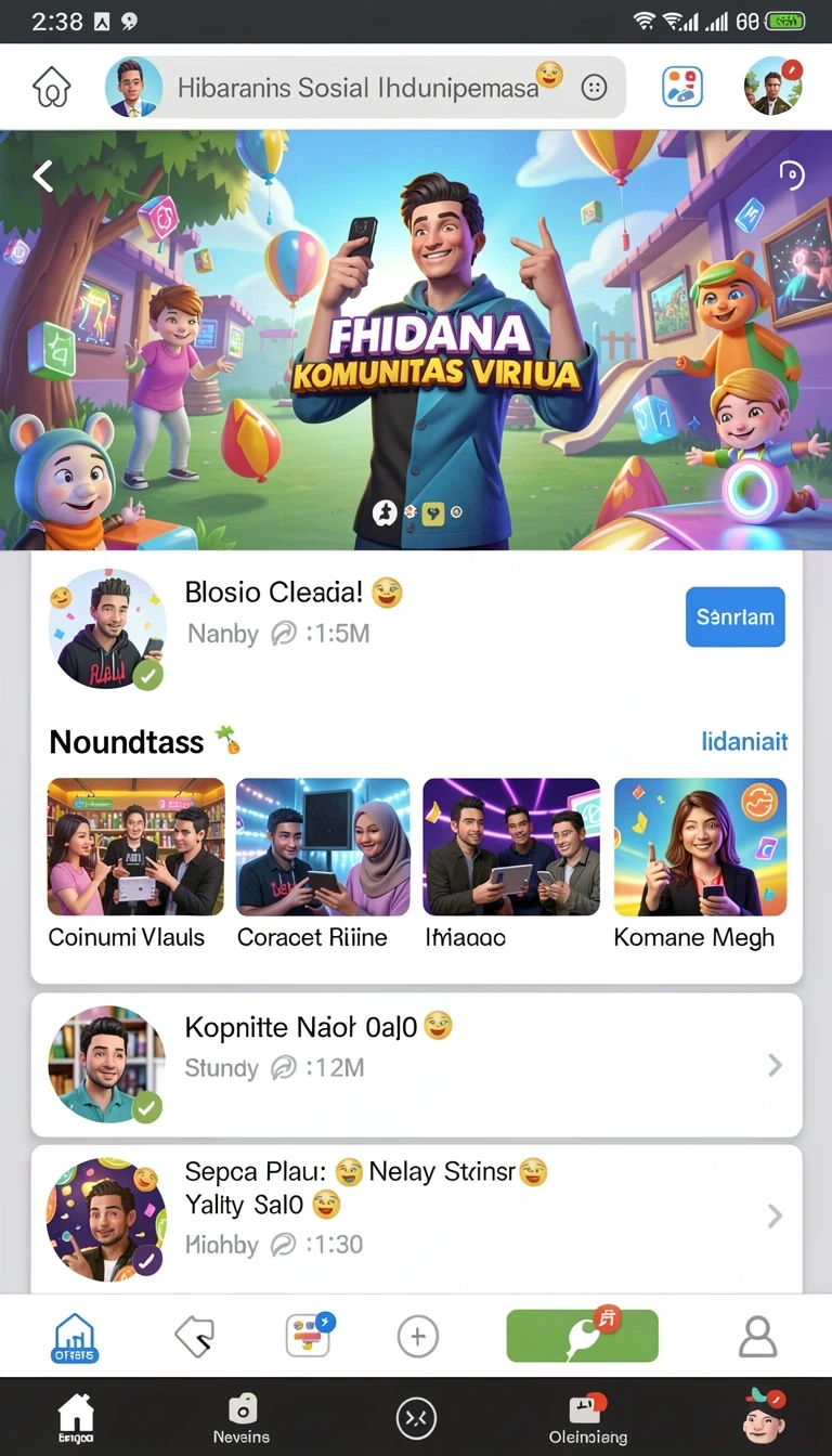 Screenshot suhu777 nomor 1