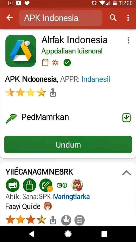 Screenshot super88 nomor 3