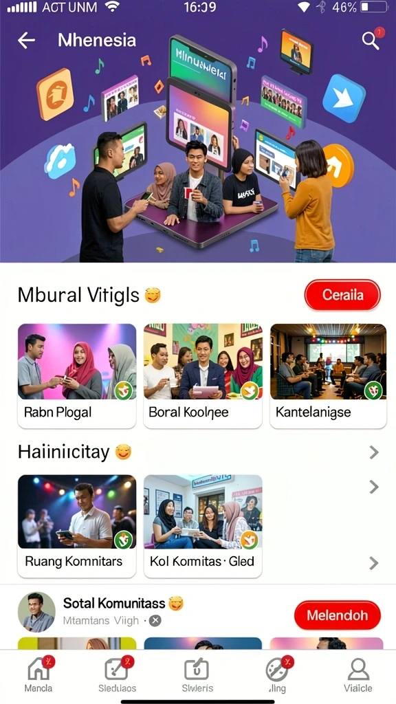 Screenshot surga19 nomor 1