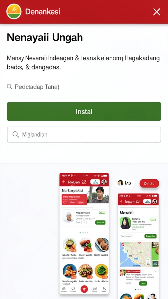 Screenshot surga19 nomor 3