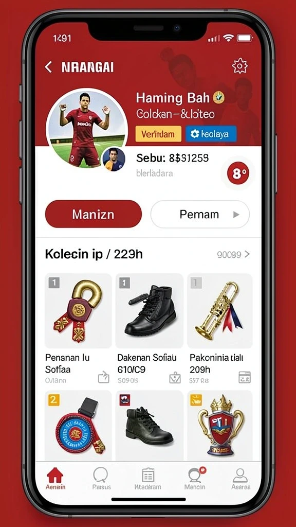 Screenshot tkp188 nomor 1