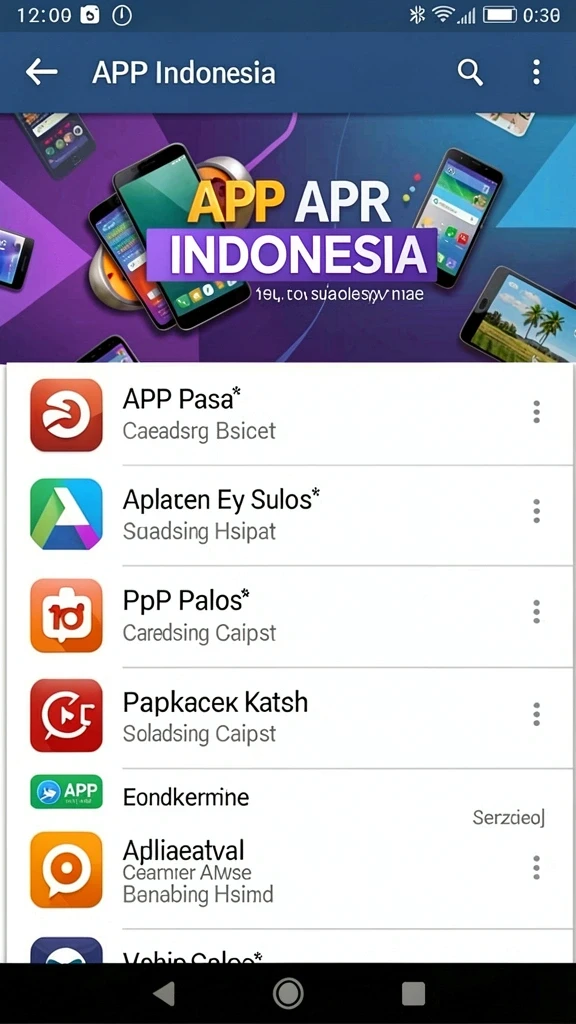 Screenshot tkp188 nomor 2