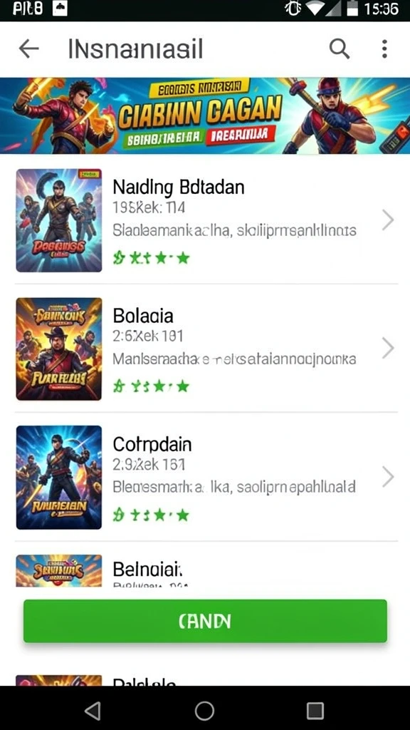 Screenshot tobawin88 nomor 3