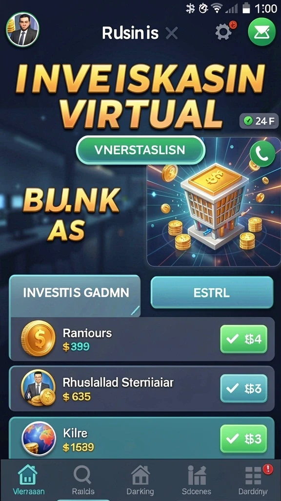 Screenshot topjitu nomor 2