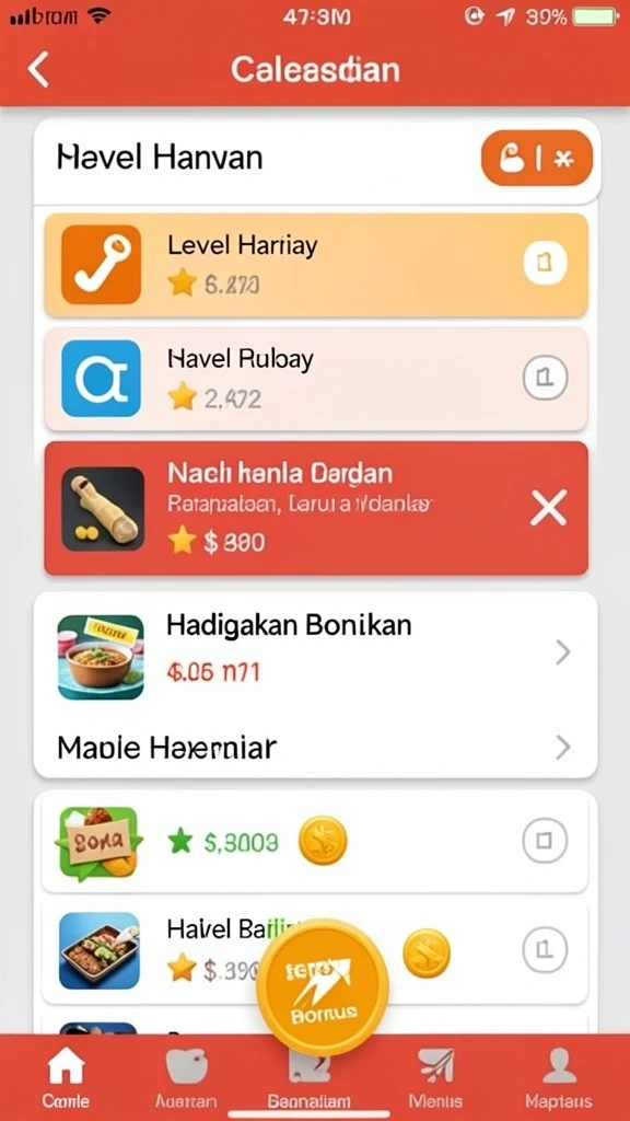 Screenshot uang77 nomor 1