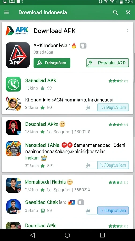 Screenshot uang77 nomor 2