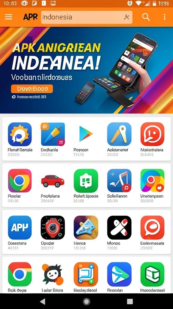 Screenshot ular288 nomor 1