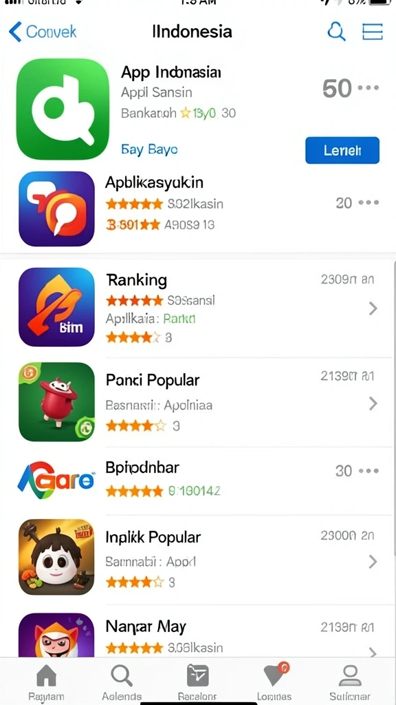 Screenshot ular288 nomor 3