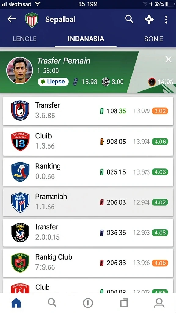 Screenshot untung88 nomor 2