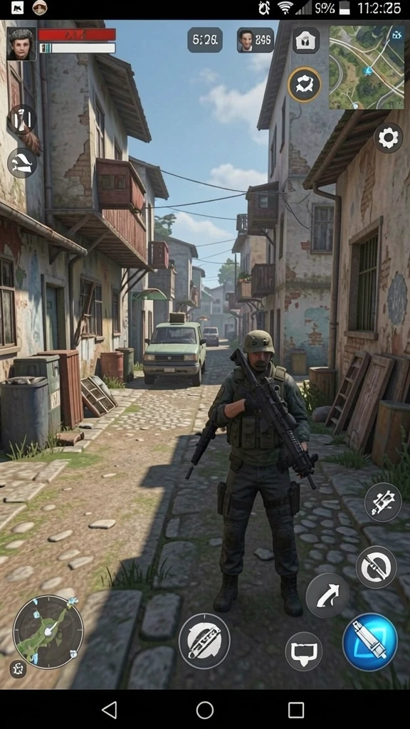 Screenshot w67 nomor 3