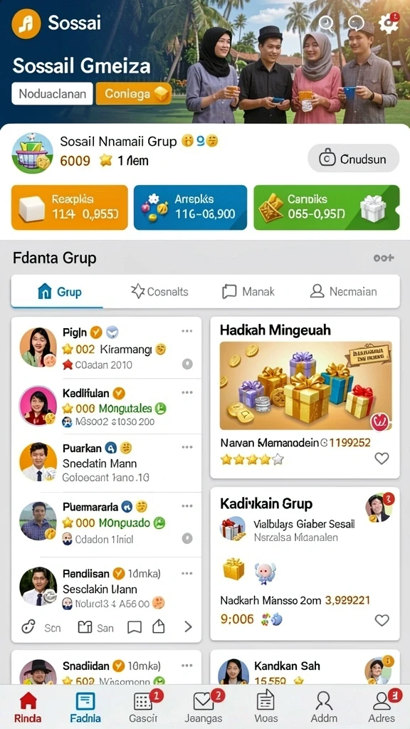 Screenshot wdbos nomor 1