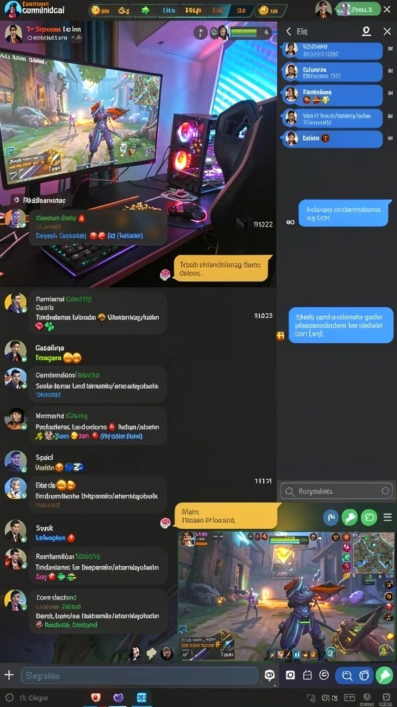 Screenshot wdbos nomor 2