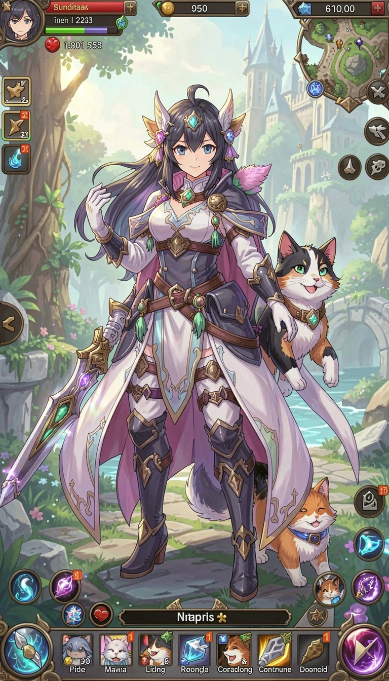 Screenshot winrate777 nomor 3