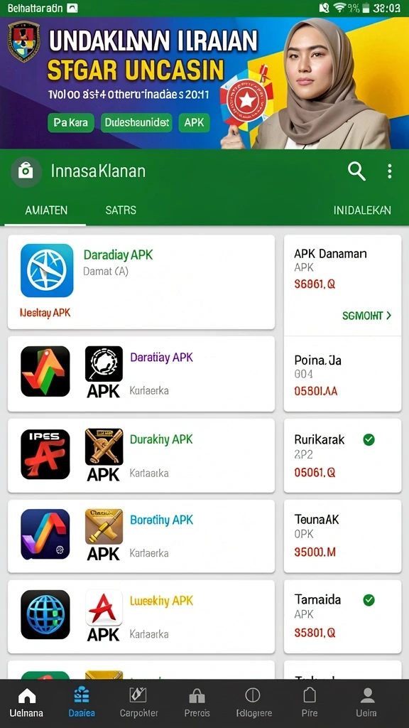 Screenshot wow33 nomor 1