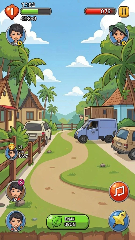 Screenshot wow99 nomor 2