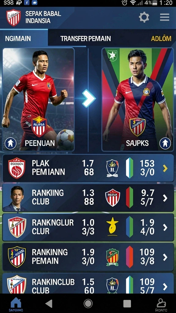 Screenshot y89 nomor 1