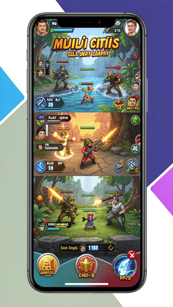 Screenshot y89 nomor 2