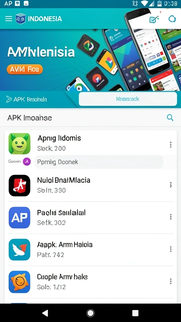 Screenshot zk3 nomor 1