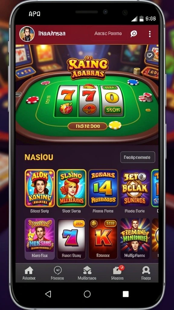 Screenshot zk3 nomor 3